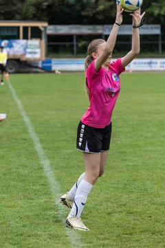 Bild 560 - Loewinnen Cup